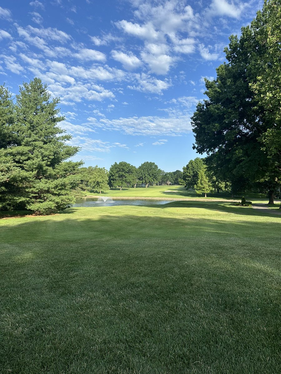 dwerries23's tweet photo. Jambalea 2025 ✅

Shoutout out to the Agronomy team for putting in the long hours to prepare for this event. They killed it! 

#DreamTeam https://t.co/QG2PNzSMrw