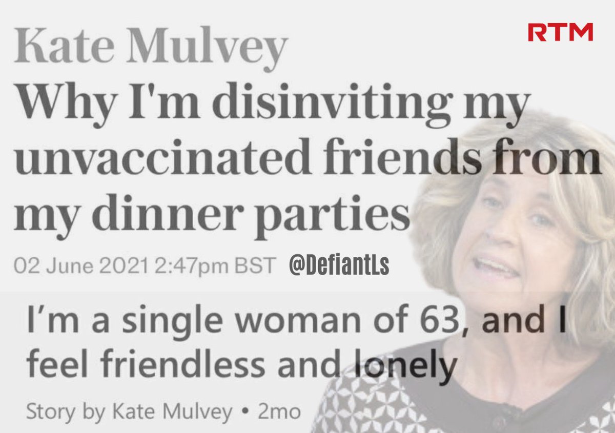 Defiant L’s tweet media
