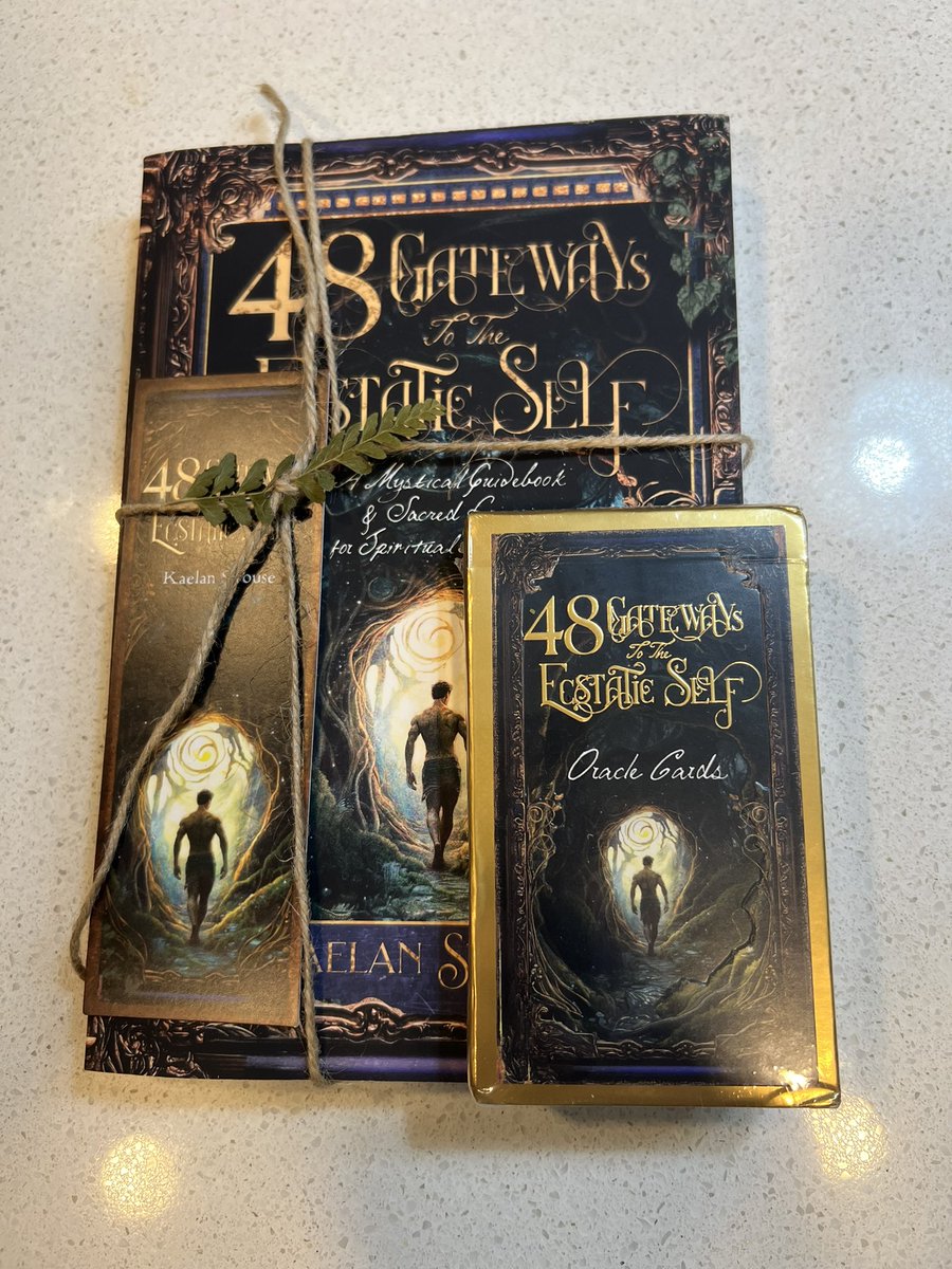 Asha’man Lover (@jallton14uc) on Twitter photo Look what just came in the mail from <a href="/KaeEcstatic/">Nude Spirit</a> !!!! So flippin’ excited for this amazing work by my good friend!😍🥰😁. If you don’t have them, get on it! Look what just came in the mail from <a href="/KaeEcstatic/">Nude Spirit</a> !!!! So flippin’ excited for this amazing work by my good friend!😍🥰😁. If you don’t have them, get on it!