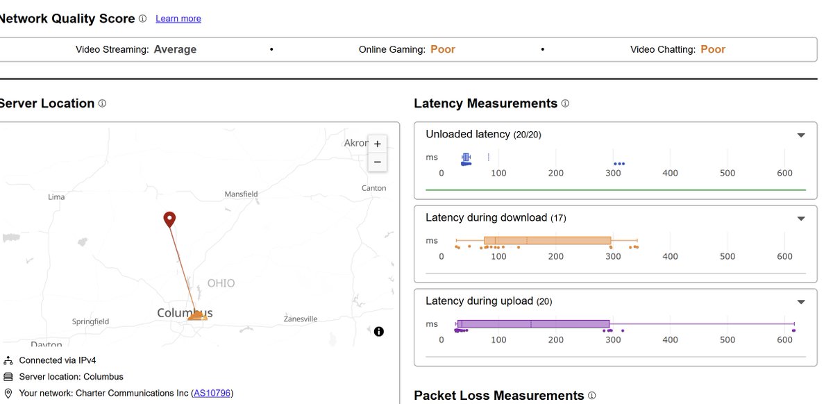 Jason Houk tweet media
