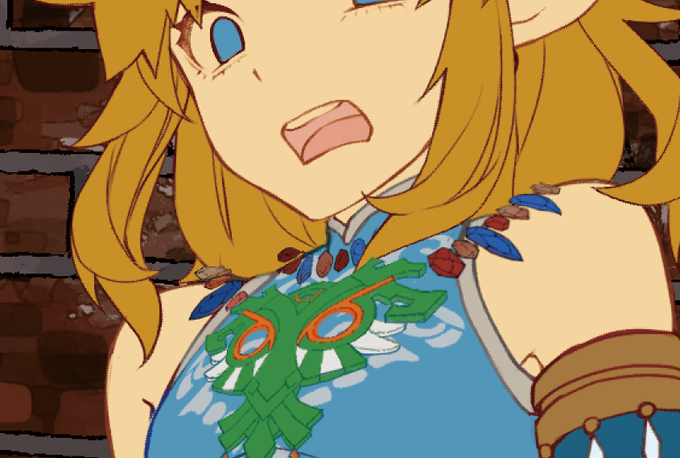 絶望感あふるるオマケブロマイドをお付けするべく作成中…
現時点で頒布ご希望の方が複数名いらっしゃいますので、外れてしまった方には画像のみですが返信にてお送りさせていただきます 