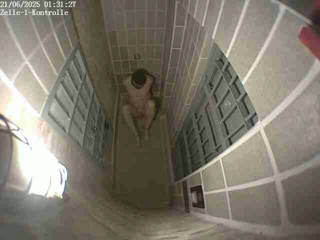 strafobjekt tweet media