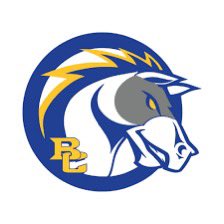 DonyellBookerJr's tweet photo. Thankful to coach @CoachLaDage for the offer!!! Go Chargers! #AGTG https://t.co/CmBTdUOK0t