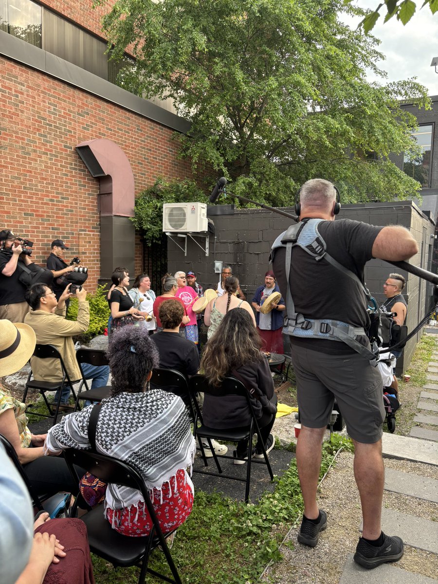 JodiSz's tweet image. Great events around the Region this weekend: Wellesley Township bbq, a Sunrise Ceremony at Willow River Centre, a bioblitz at Ellice Swamp, Powwow at Ken Seiling Museum and the @KWMulticultural Festival.

#kitcon 
#waterlooregion
