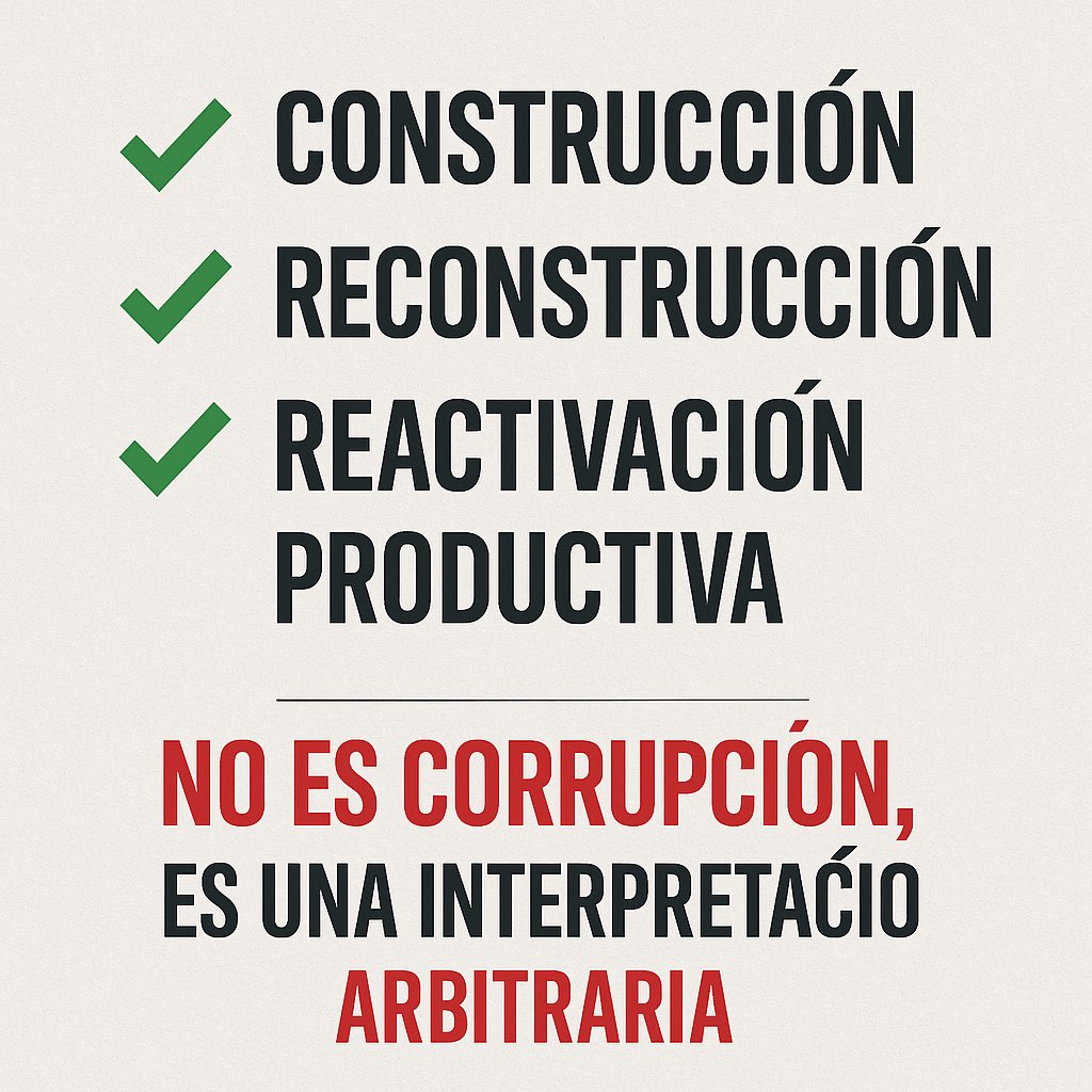 Joseph Cueva tweet media