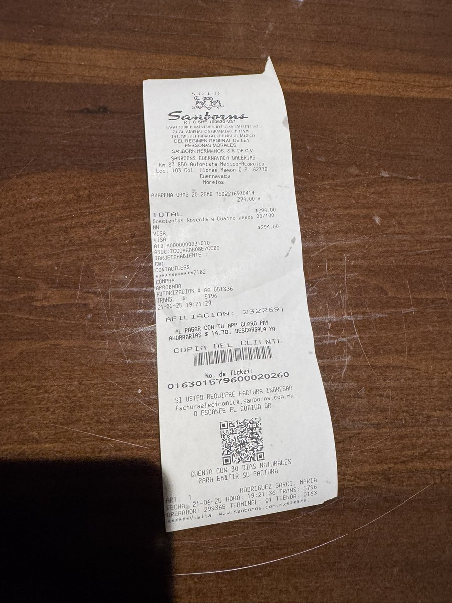 Carla Nicolás tweet media