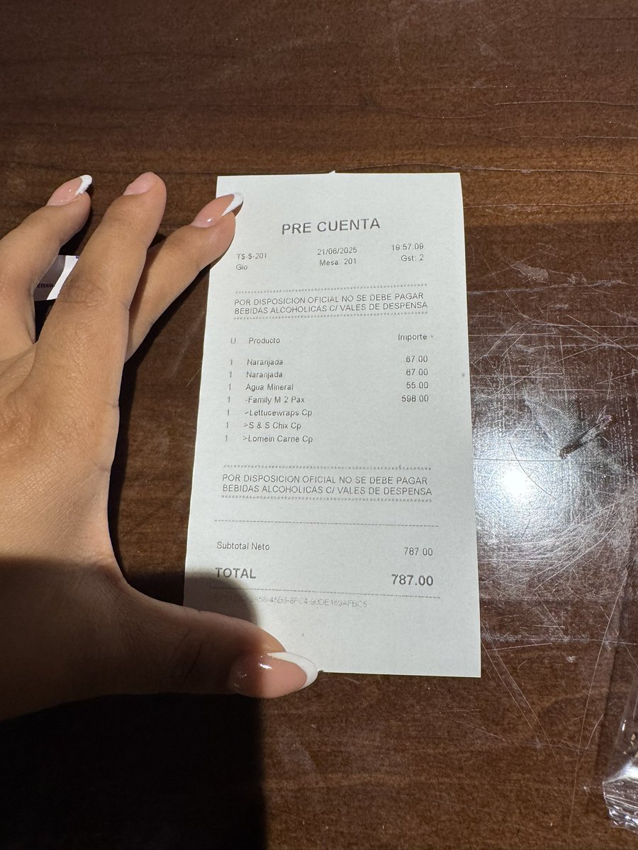 Carla Nicolás tweet media