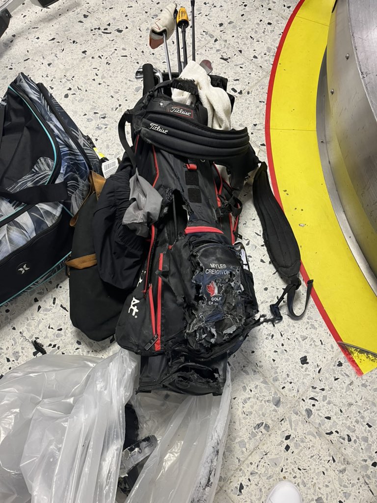 Monday Q Info tweet media