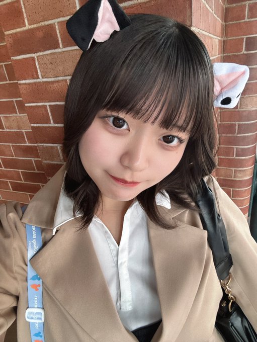 朱雀井かりんのTwitter画像28