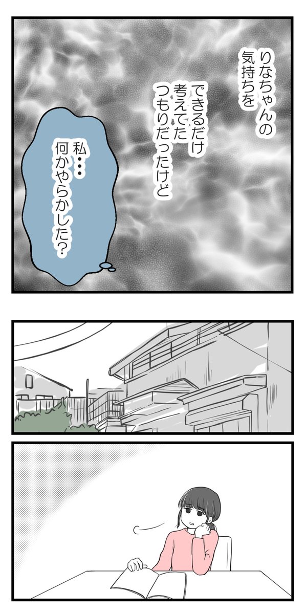 (6/8) 