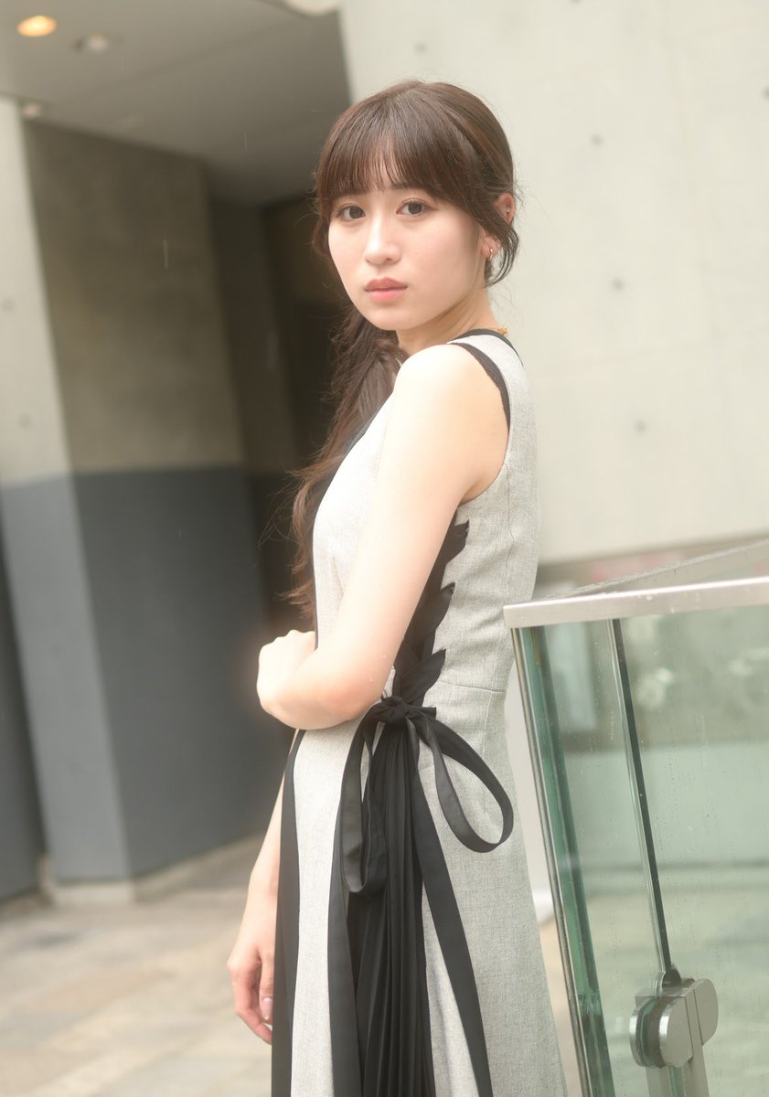 moka_partner's tweet photo. おはよう☀

📸@sum_edge08 
@photopartnerjp https://t.co/DEqQ0NaibE