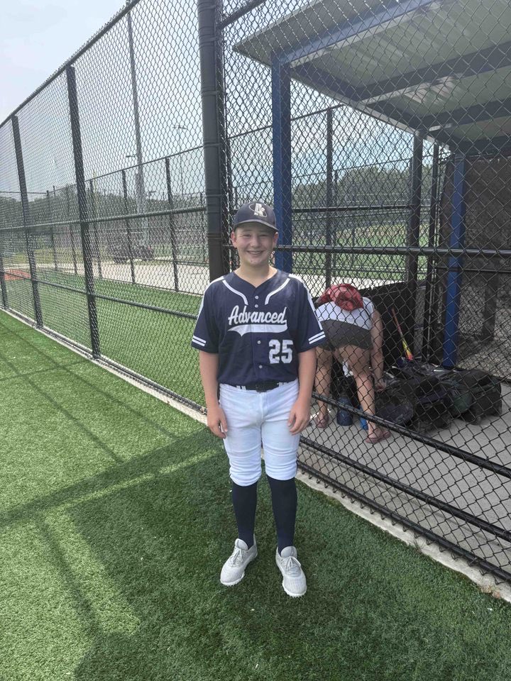 Firecracker Baseball tweet media