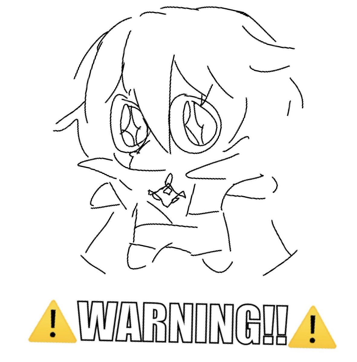 user398755's tweet photo. Dainsleif is coming https://t.co/h9FAlvmrQP