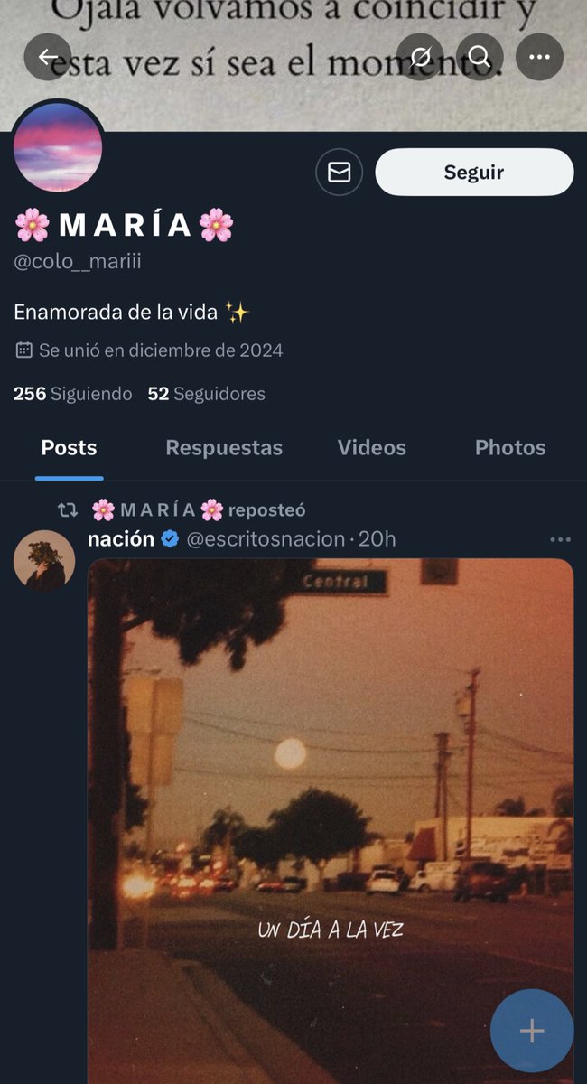 foontanedaa's tweet photo. ESTÁ CUENTA SIGUE ACTIVA, ES ESTAFA.

SE QUEDA CON VUESTRO DINERO Y VUESTROS DATOS ⚠️ https://t.co/02vT3PJ84K