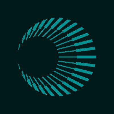 bolb111's tweet photo. Exciting times with @PlasmaFDN
Innovating plasma tech for a sustainable future. #PlasmaTech #Innovation #Sustainability" https://t.co/DjwWWCXAK1