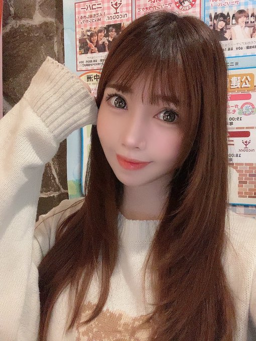 アニソンバーギルド福岡店