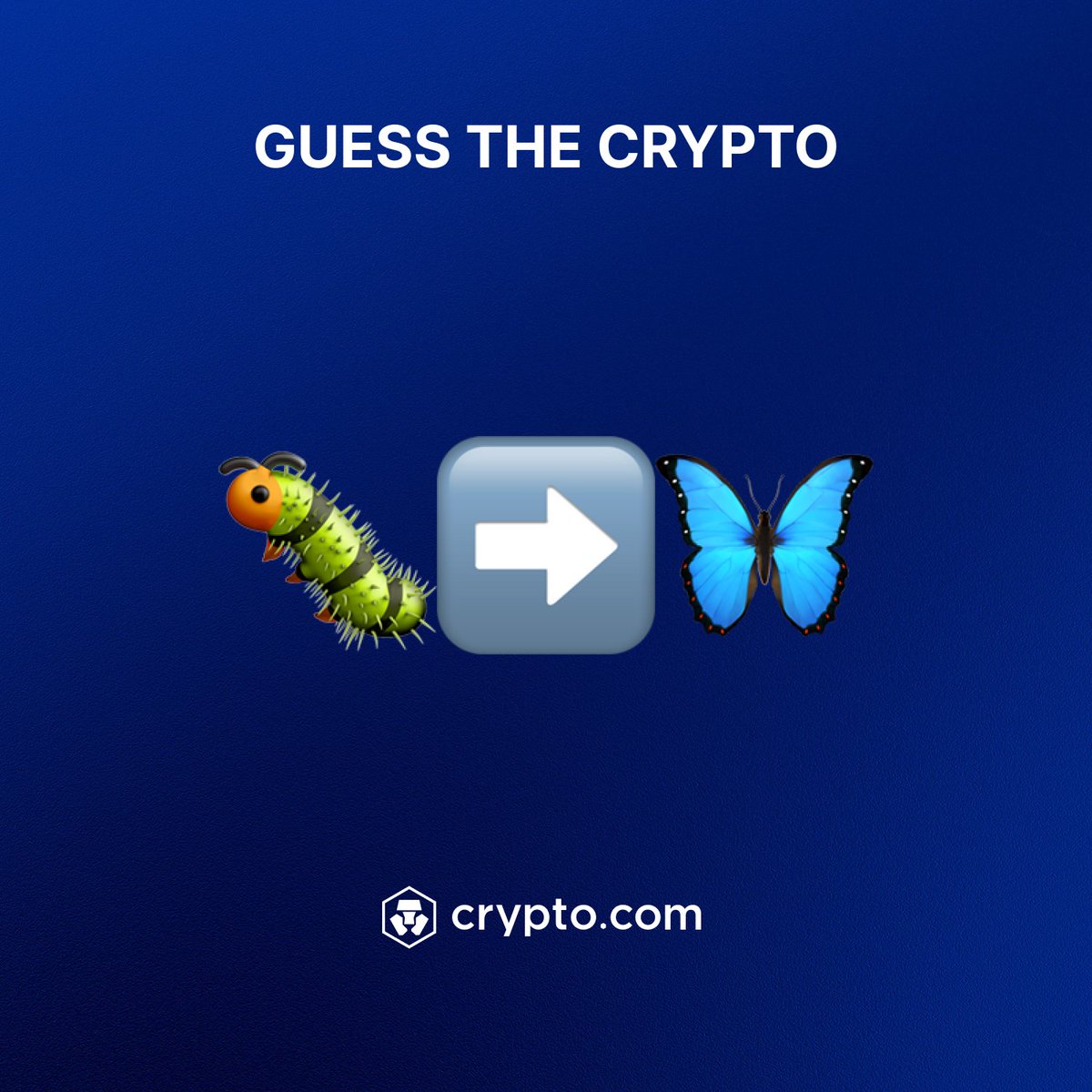 Crypto.com tweet media