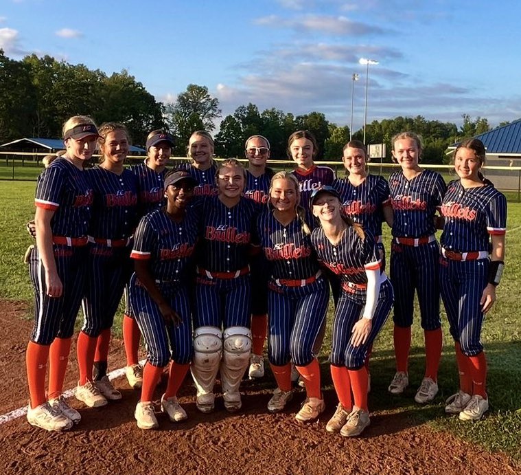 I am so proud of our team! We went 7-1-1 at Scenic City in a Super Pool! We made it to Sunday and finished in the TOP 8! Our team led the tournament in hits, runs scored, and team batting average! Now to reset and get ready to head to Baton Rouge for the Death Valley Summer