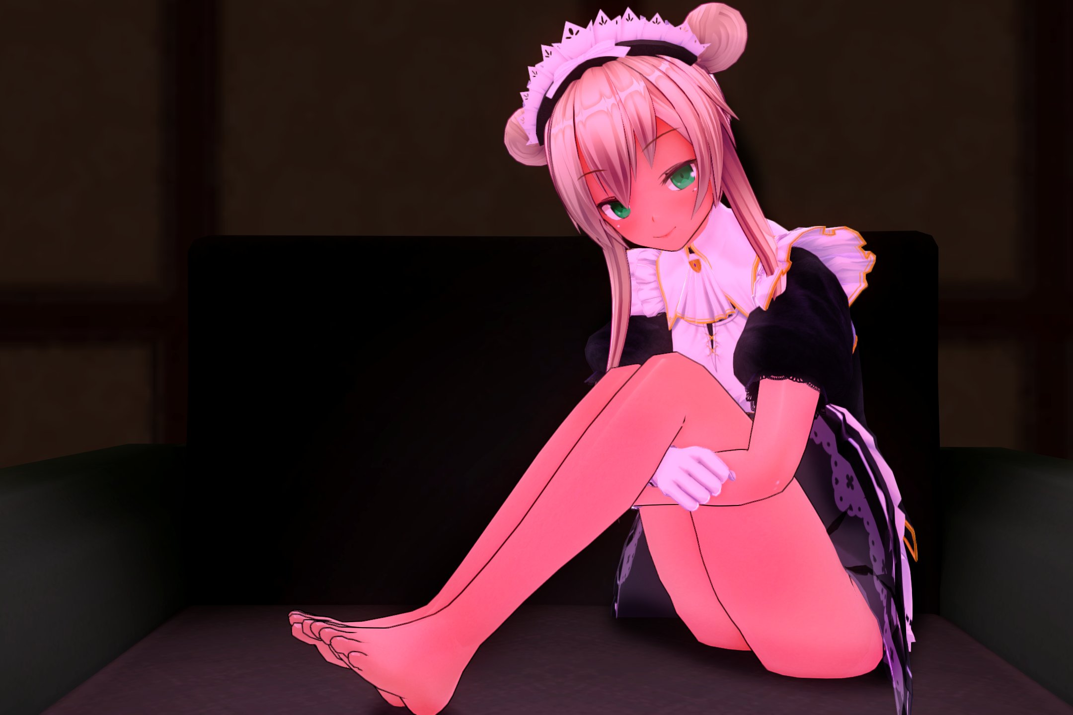 まさ on X: 