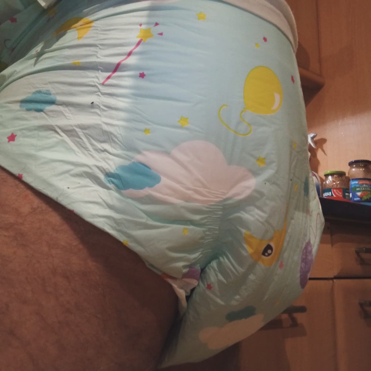 knisterwindel's tweet photo. https://t.co/npXGMbpifW