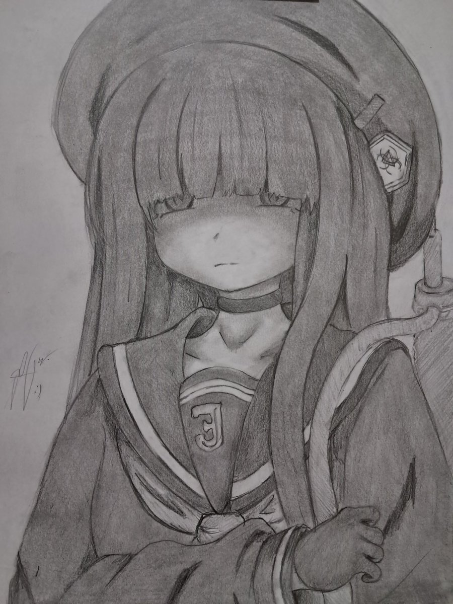 LeftFly_JoHan's tweet image. 