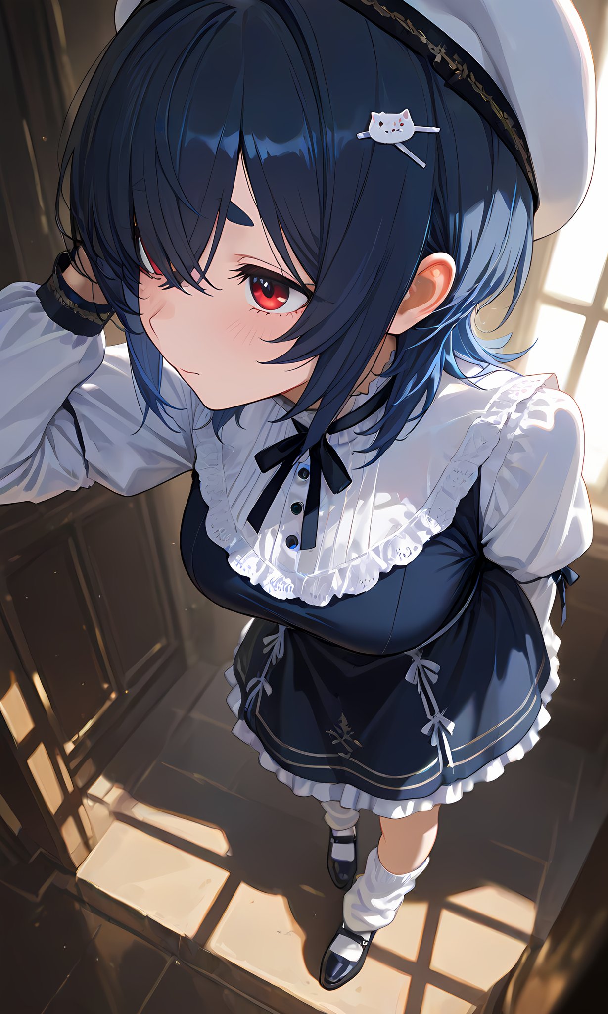 そゆん✧ ゆんゆん (@m11qVfR34dosiid) / X