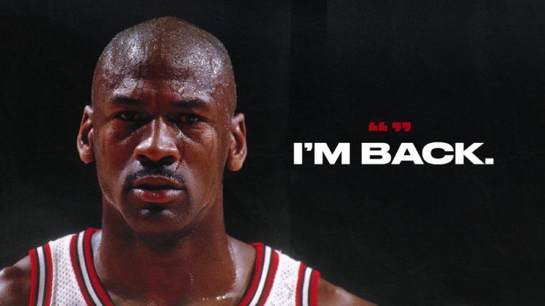 Xander Bogaerts the last 5 days for no reason