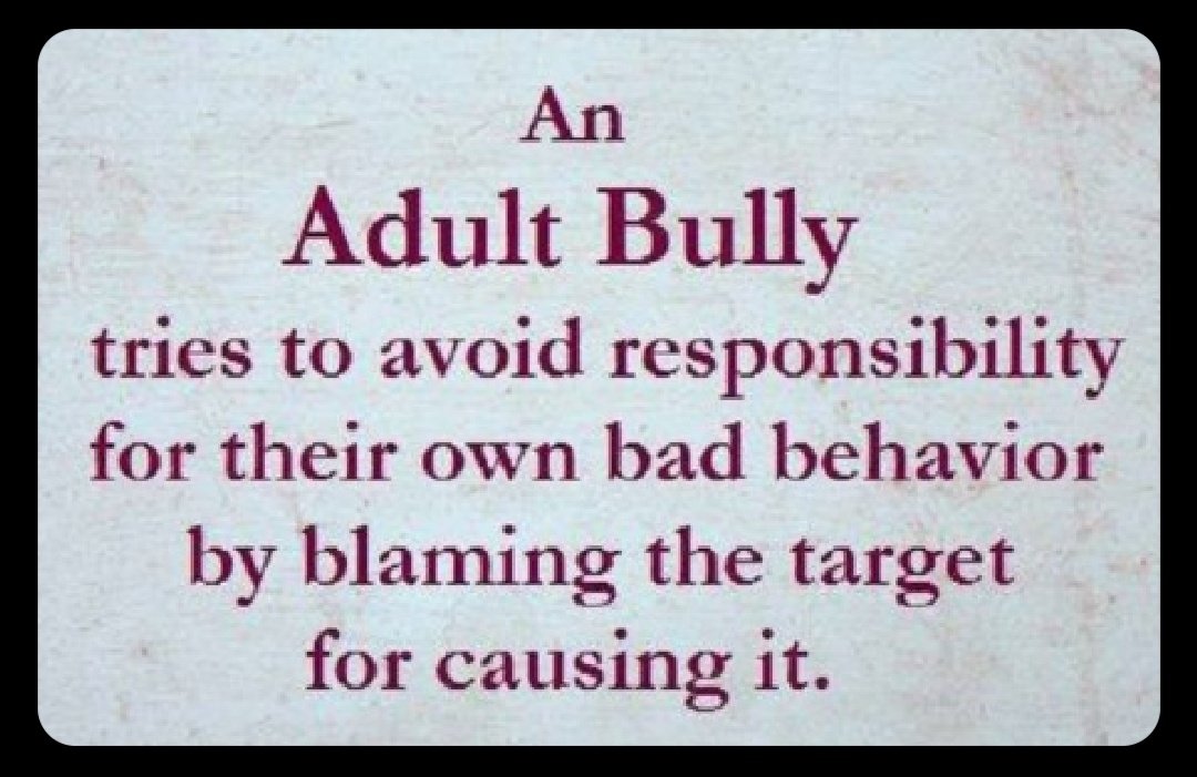 Steve Billings tweet media