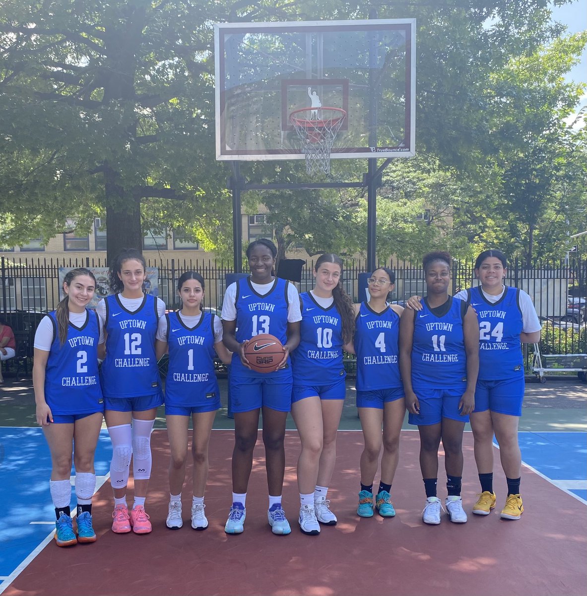 HOOPERS NY (@hoopers_ny) on Twitter photo Congrats to Hoopers NY H.S. team in Uptown Challenge went 2-0 this weekend at Uptown Challenge tournament in Harlem <a href="/InsiderExposure/">InsiderExposure</a> <a href="/JrAllStar_NY/">New York Jr. All-Star GBB</a> <a href="/NYCHoopsnball/">Stacey Davis</a> <a href="/NYGHoops/">NYGHoops</a> <a href="/UptownChallenge/">UptownChallenge</a> <a href="/BlueStarMedia1/">BlueStar Media</a> <a href="/GirlsHoopSeries/">Girls Hoops Series</a> <a href="/lohudsports/">lohud sports</a> Congrats to Hoopers NY H.S. team in Uptown Challenge went 2-0 this weekend at Uptown Challenge tournament in Harlem <a href="/InsiderExposure/">InsiderExposure</a> <a href="/JrAllStar_NY/">New York Jr. All-Star GBB</a> <a href="/NYCHoopsnball/">Stacey Davis</a> <a href="/NYGHoops/">NYGHoops</a> <a href="/UptownChallenge/">UptownChallenge</a> <a href="/BlueStarMedia1/">BlueStar Media</a> <a href="/GirlsHoopSeries/">Girls Hoops Series</a> <a href="/lohudsports/">lohud sports</a>