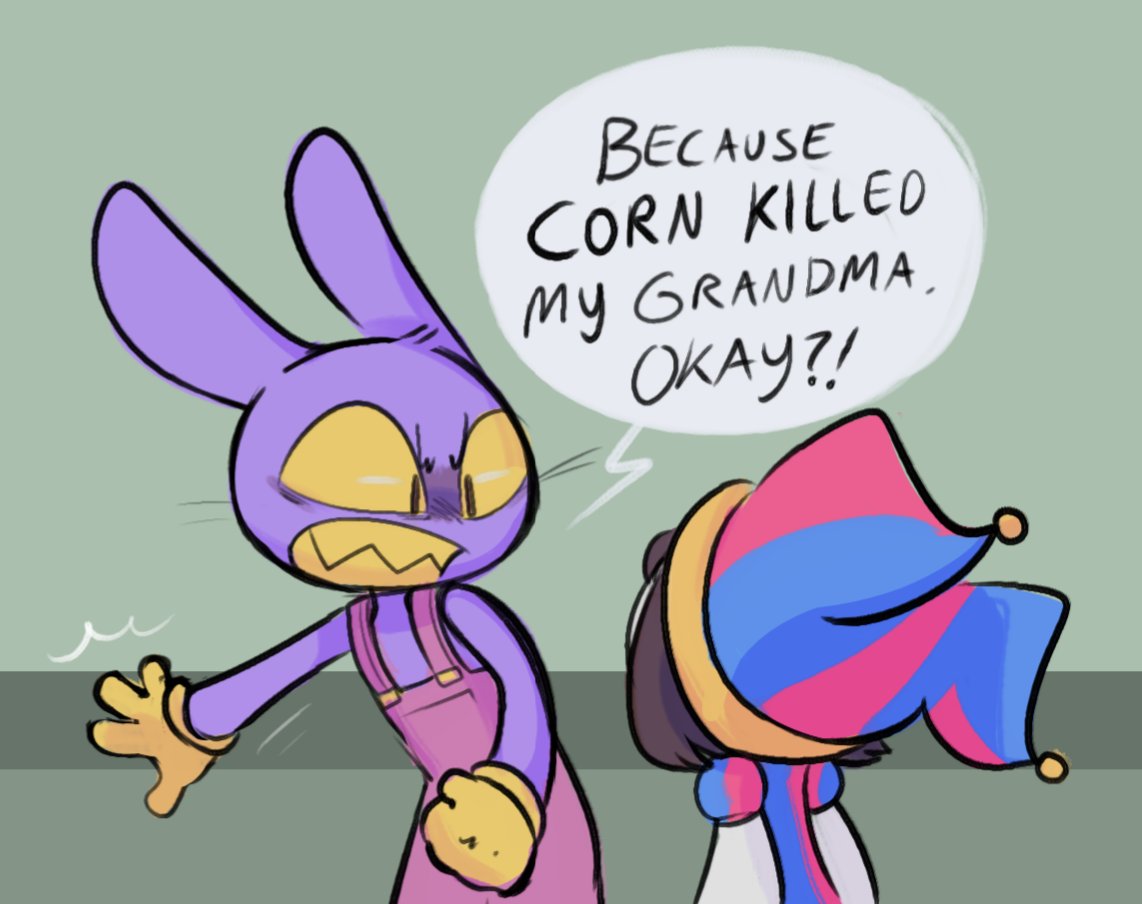 Ep 6 leak
