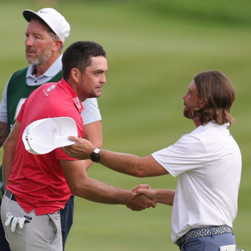 Francis Keogh tweet media