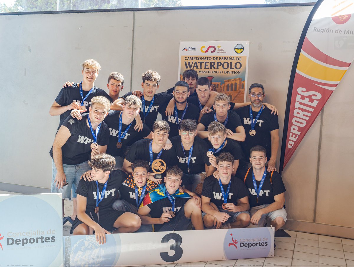 waterpoloturia tweet media