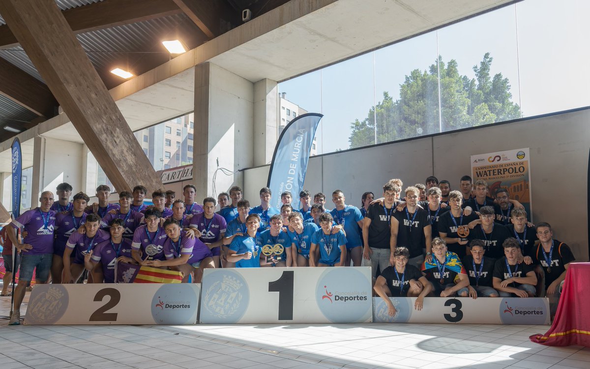 waterpoloturia tweet media