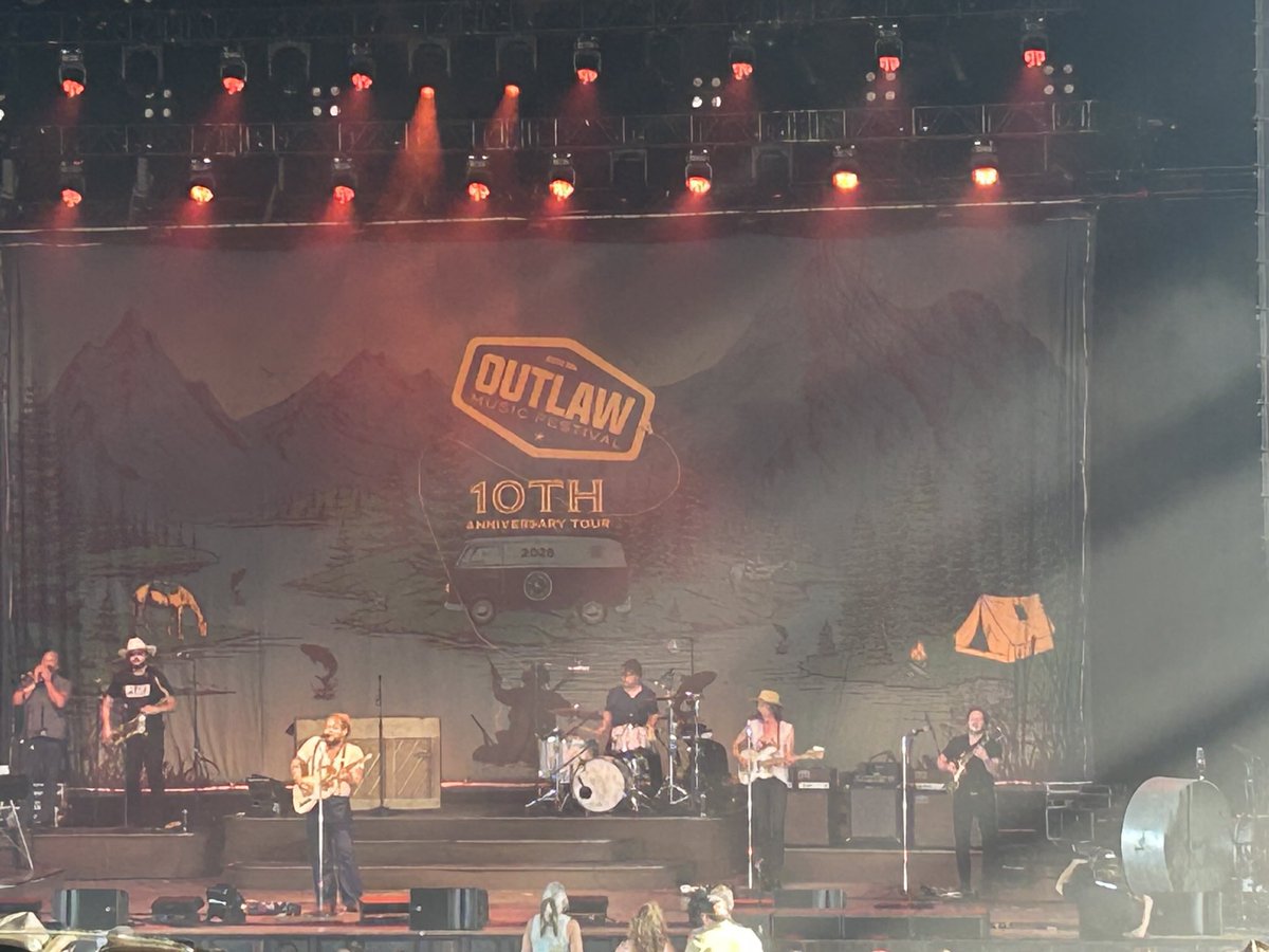 Carol Steltenkamp tweet media