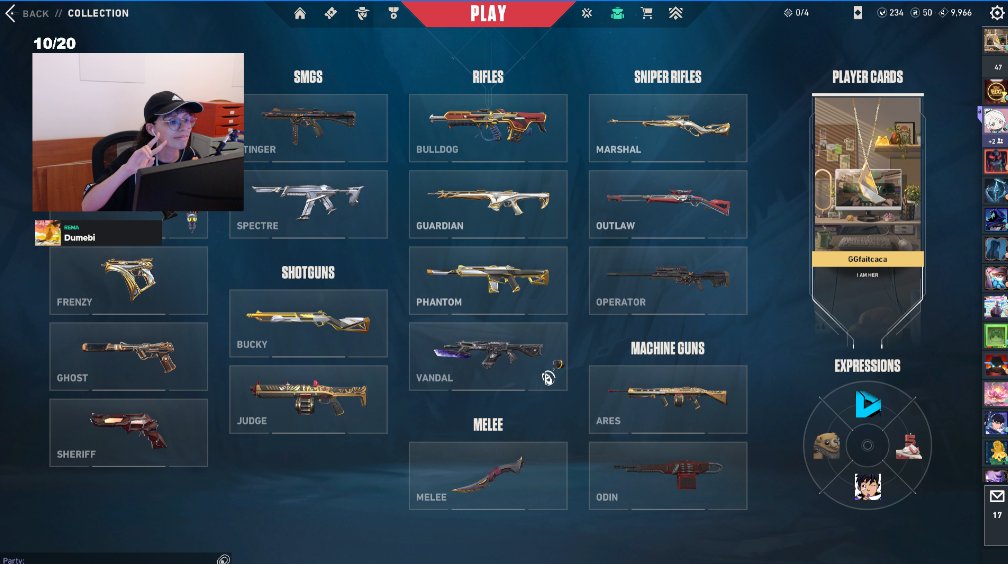 GRIND IMMO+

twitch.tv/floramvs
twitch.tv/floramvs
twitch.tv/floramvs
twitch.tv/floramvs