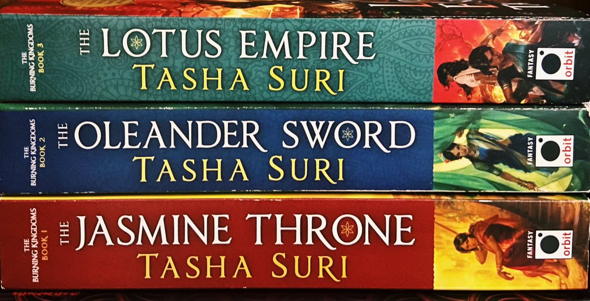 Snigs🦇 tweet media