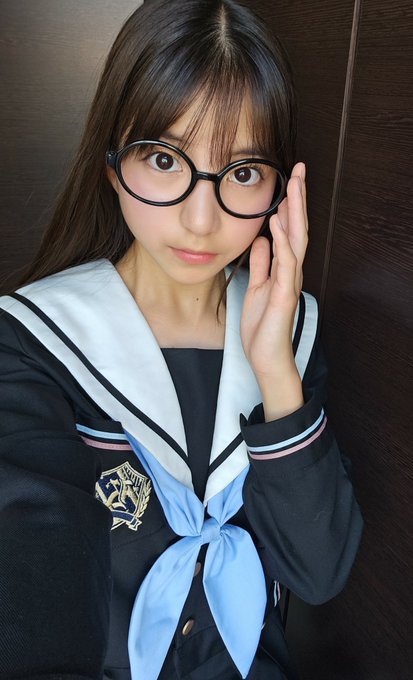 Twitterのコスプレ画像34