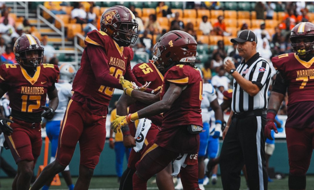 I will be competing at the Central State camp tomorrow can’t wait to showcase my unseen hours!!!! 

<a href="/OwenH_FB/">Owen Hoehn</a> 
<a href="/CoachJamesLee/">James Lee</a> 
<a href="/moedouglass7_sr/">Maurice Douglass Sr</a> 
<a href="/ConleySmoot/">Conley Smoot</a>