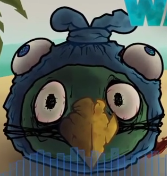 Conrad Cahoj tweet media