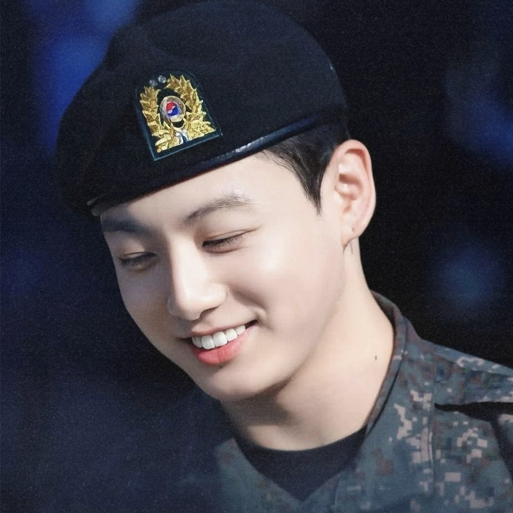 Posts with replies by 𝐊𝐨𝐨𝐤⁷♡ (@JK_golden_) / X
