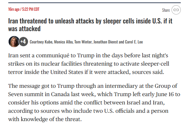 Breaking911 tweet media