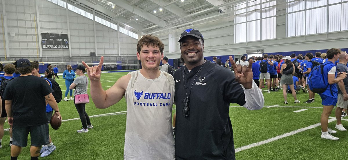 Shawn Retta tweet media