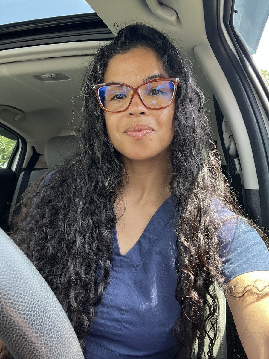 Misha ✨🇨🇺🇪🇸🇺🇸 tweet media