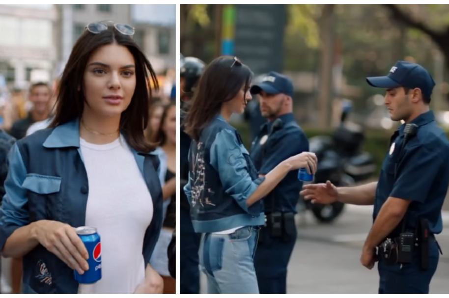 Internetwarlord's tweet photo. @bearki Nothing a Pepsi can’t fix, right? https://t.co/b613xffL62