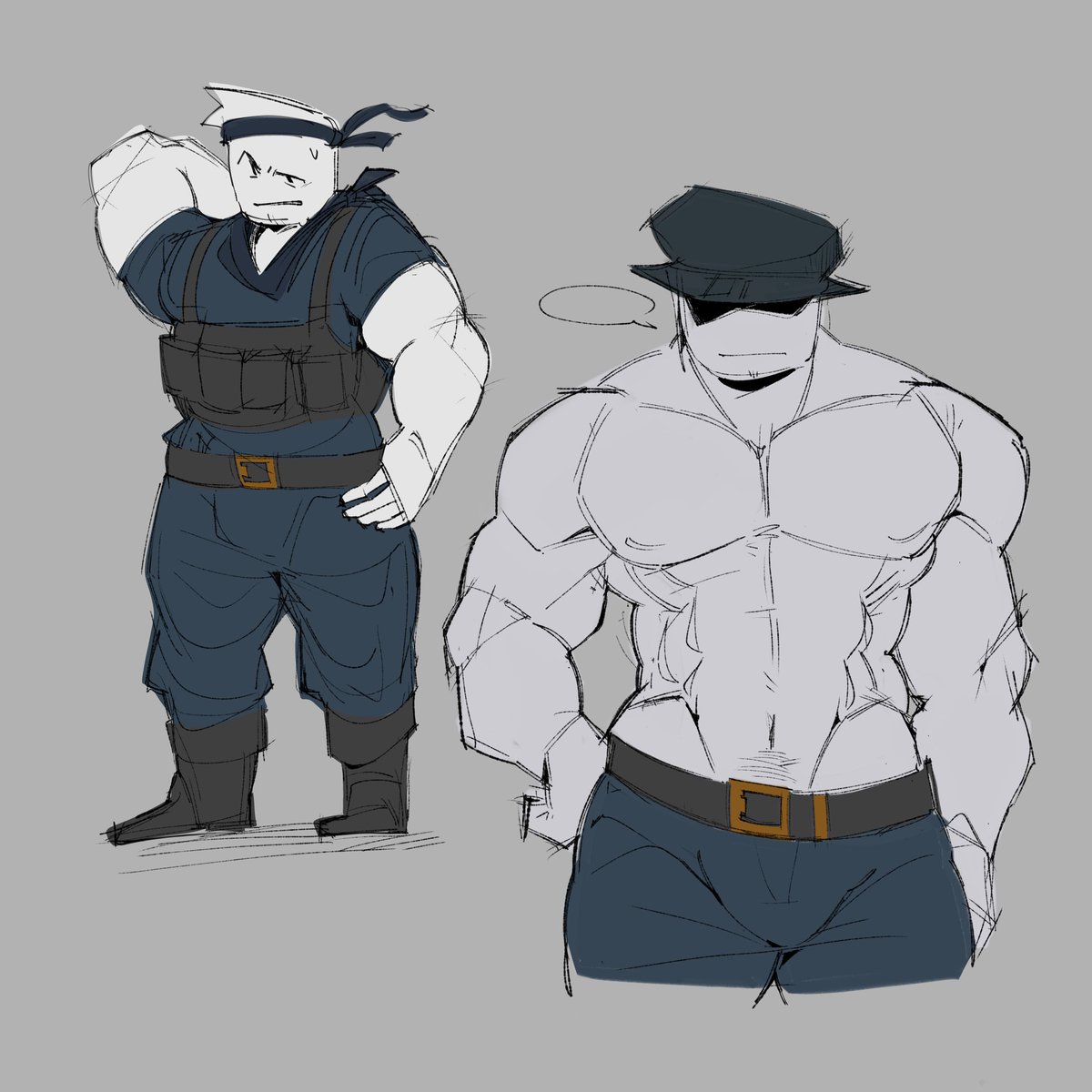 🍃UncleGreenn🍃 (@uncle_greenn) on Twitter photo 