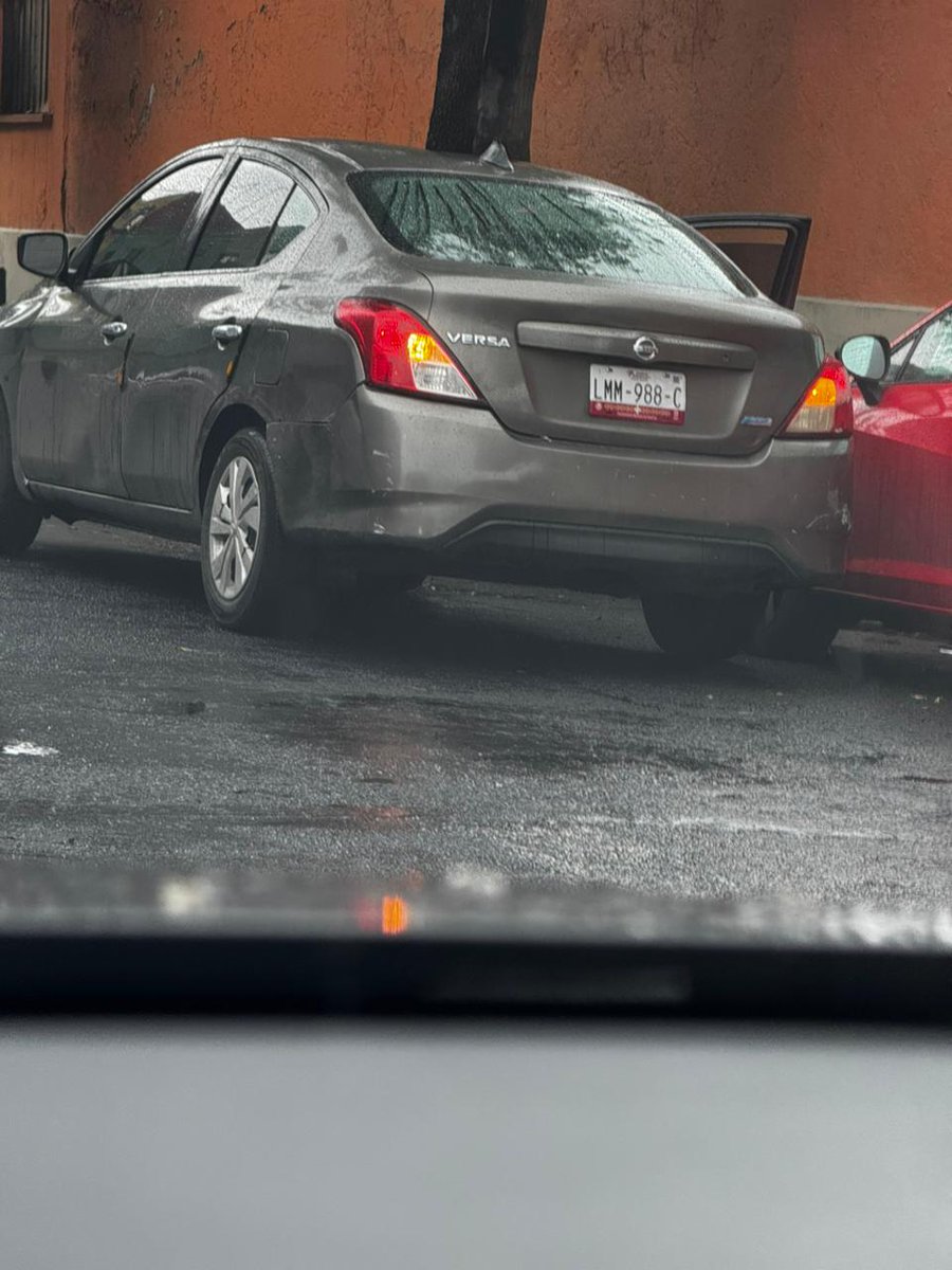 Autoboutique 1/4 de Milla tweet media