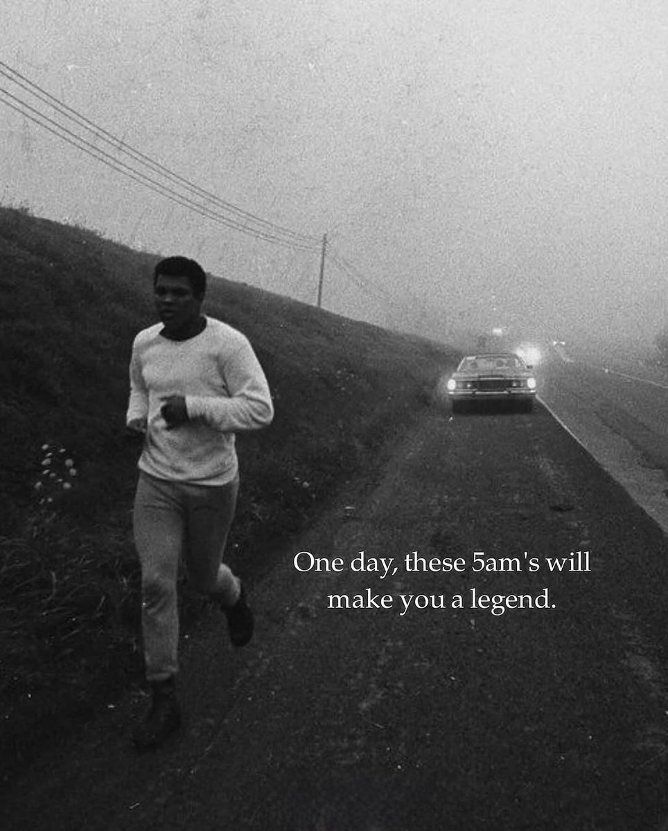 DeepFlowMDL's tweet photo. 15 Deep Lines That Will Make You Think:

1. https://t.co/LfbFBfqOXF