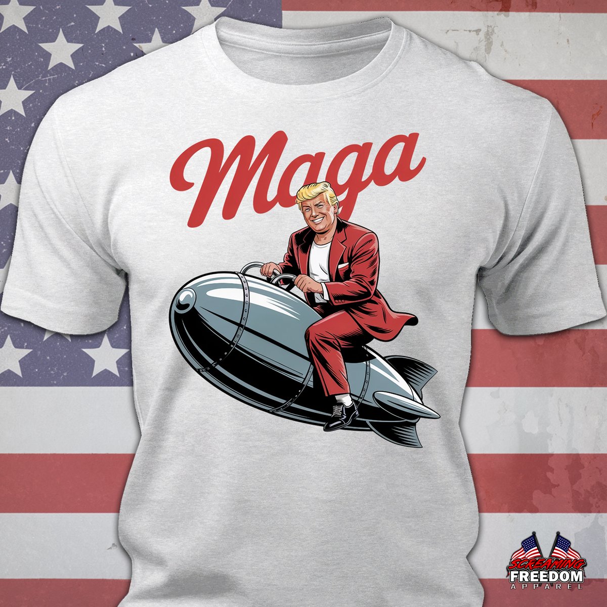 ScreamingFreedom tweet media