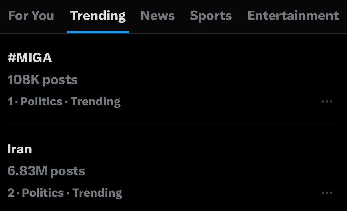 دستخوش بچه ها. پر قدرت ادامه بدید.👊🏻 
#MIGA