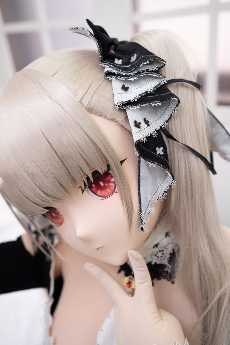 朝フォーミダブル！おはようございます！
📷 <a href="/satoken1031/">さとけん</a>